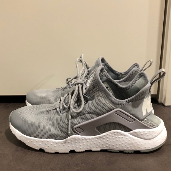 nike huarache ultra 42 nike huarache ultra 42